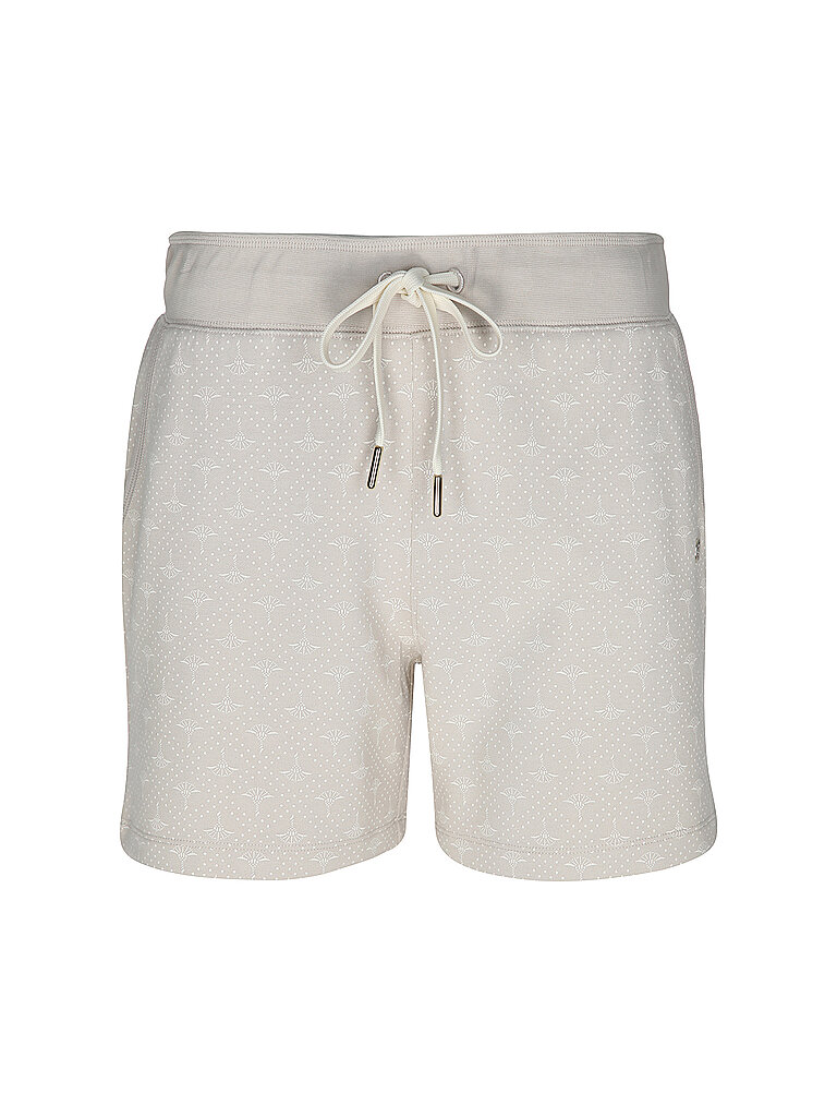 JOOP Shorts TAIMY beige | 34 von Joop