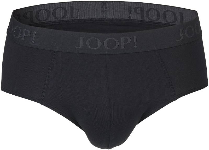 JOOP! Slip »Everyday«, (3er Pack), Mit elastischem Logobund von Joop!