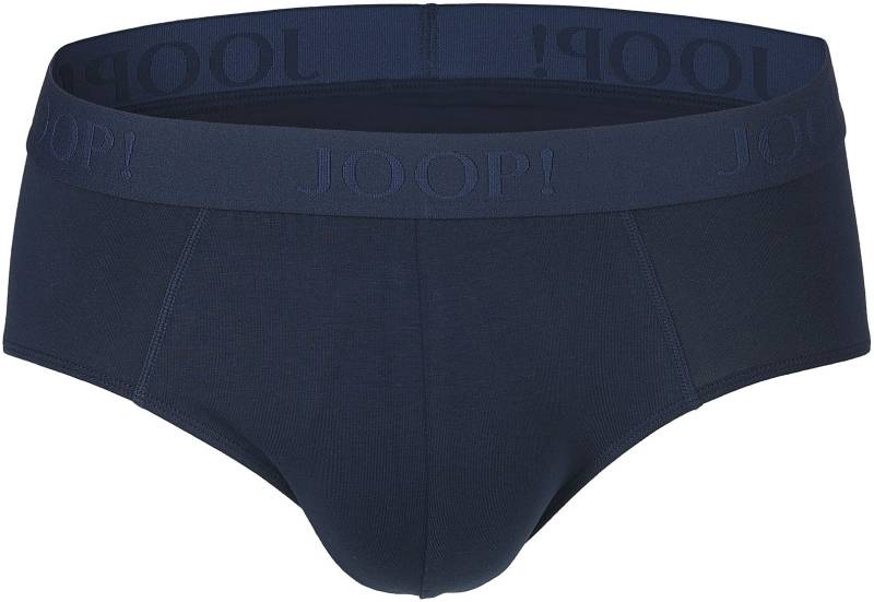 JOOP! Slip »Everyday«, (3er Pack), Mit elastischem Logobund von Joop!