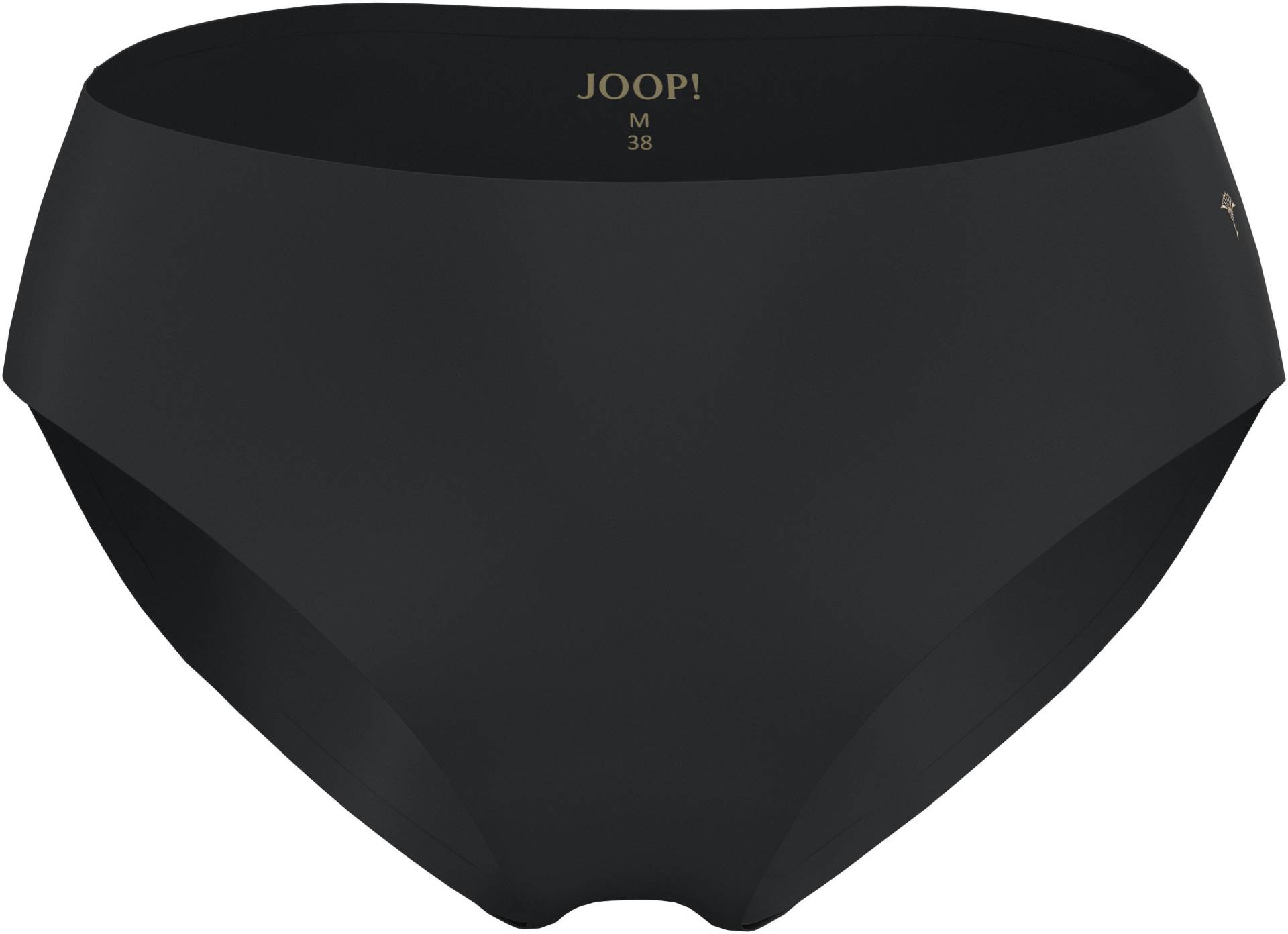 JOOP! Slip »Sensation«, mit flachen Abschlüssen für Tragekomfort JOOP! Slip »Sensation«, mit flachen Abschlüssen für Tragekomfort von Joop!