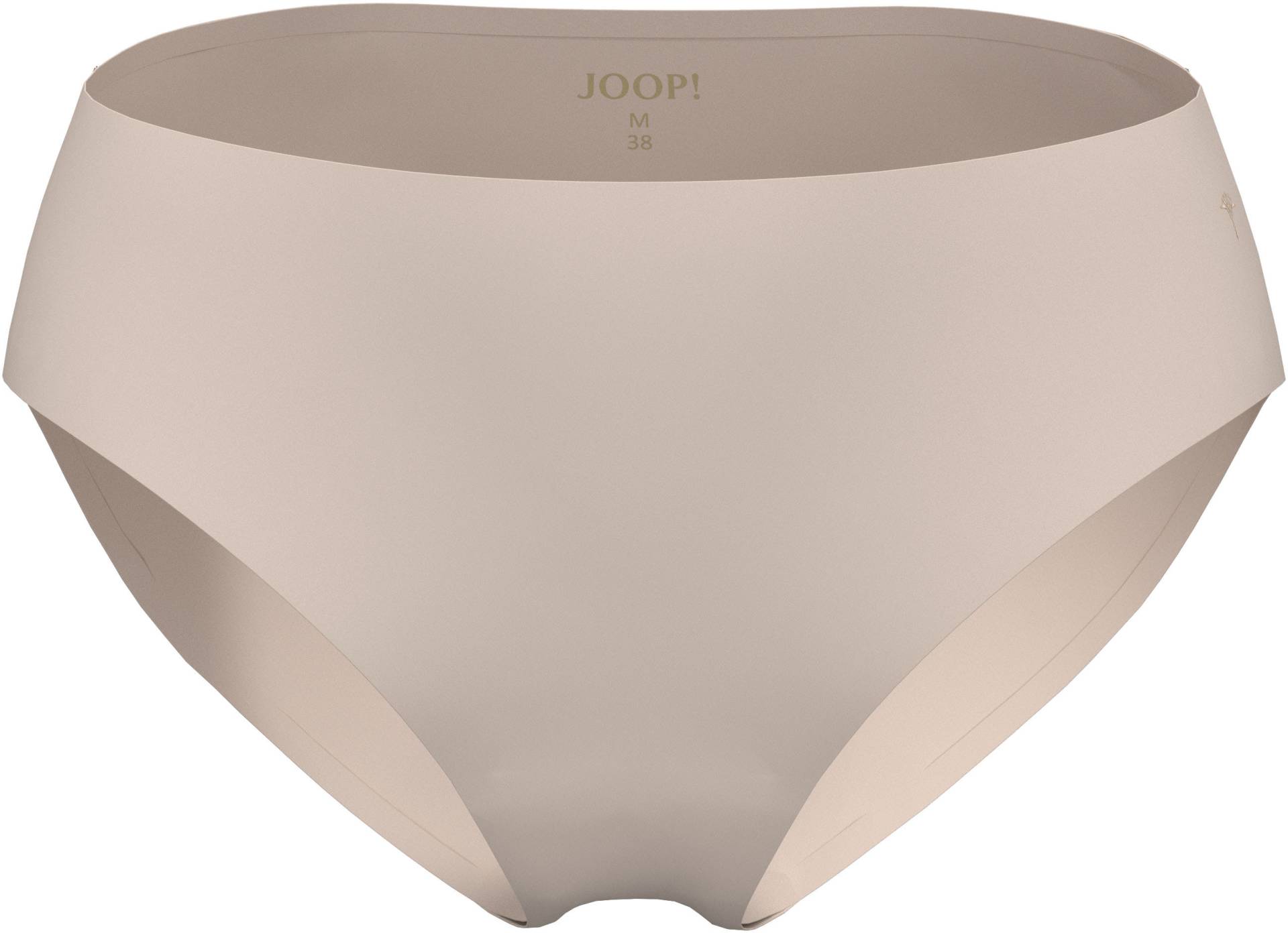 JOOP! Slip »Sensation«, mit flachen Abschlüssen für Tragekomfort JOOP! Slip »Sensation«, mit flachen Abschlüssen für Tragekomfort von Joop!