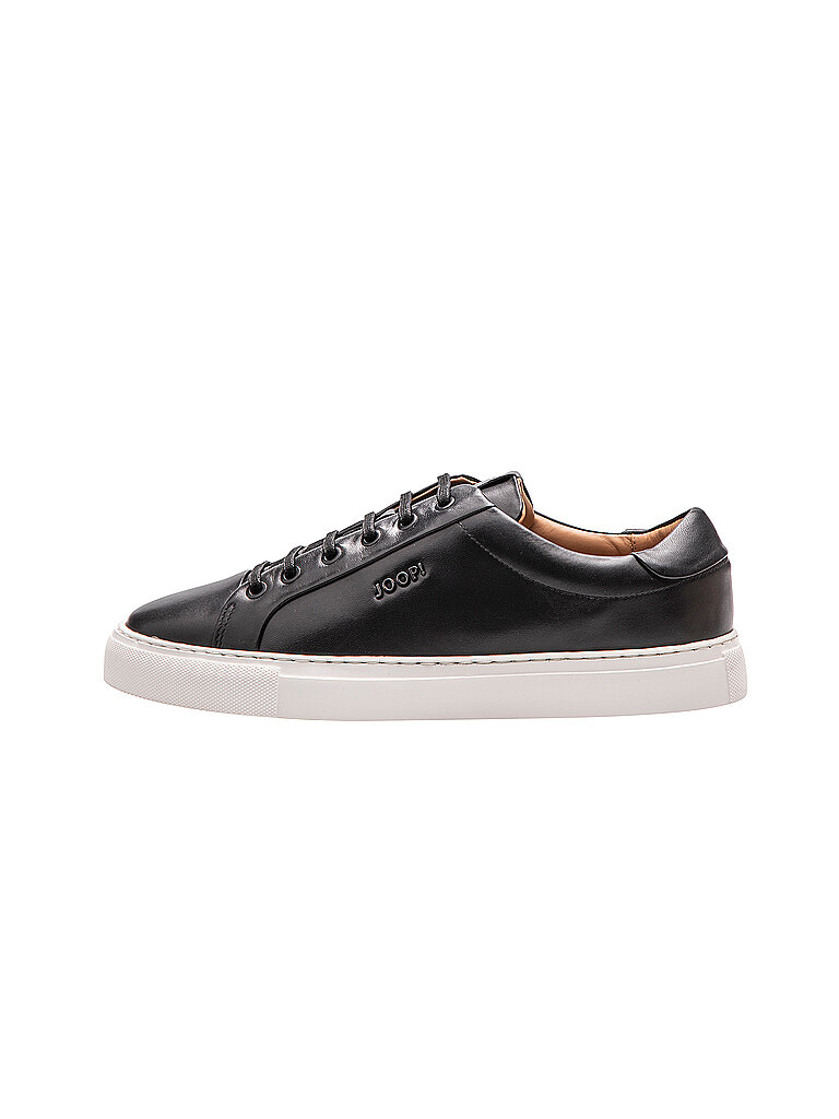 JOOP Sneaker TINTA CAROLIE schwarz | 40 von Joop