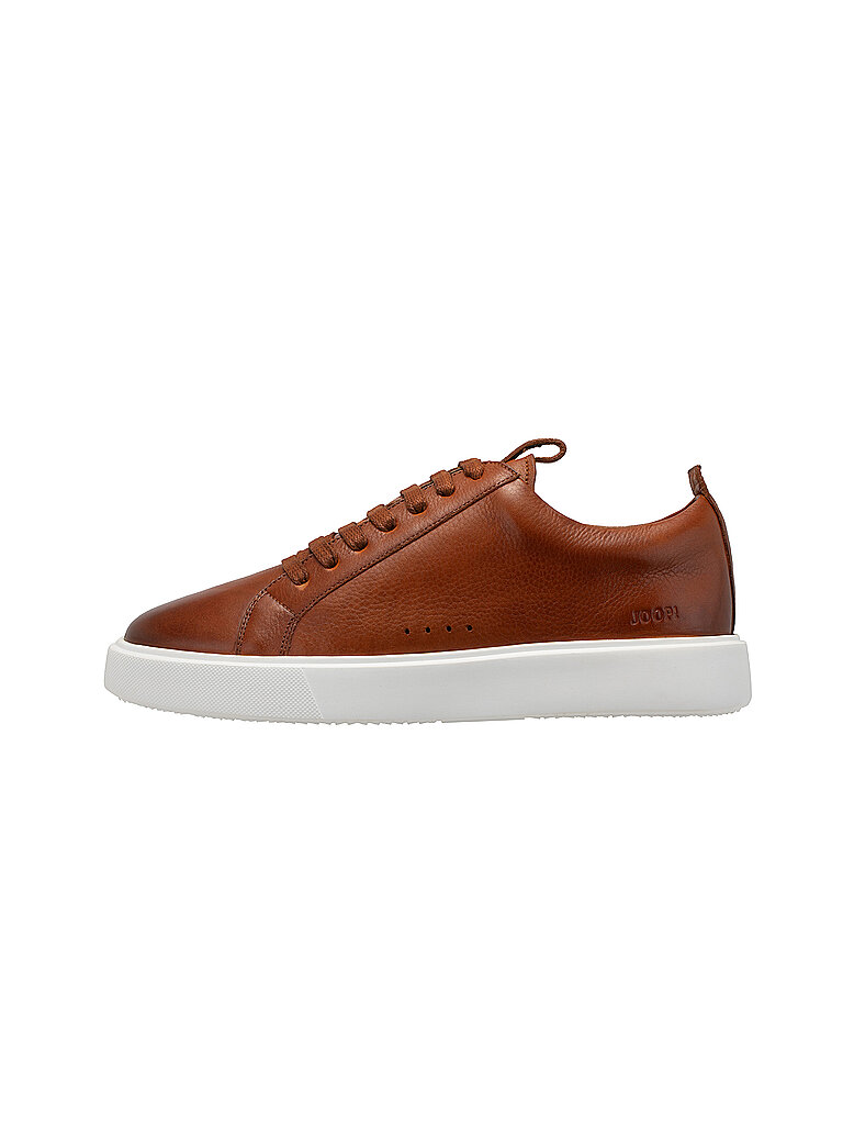 JOOP Sneaker TRATTO LARGO braun | 41 von Joop