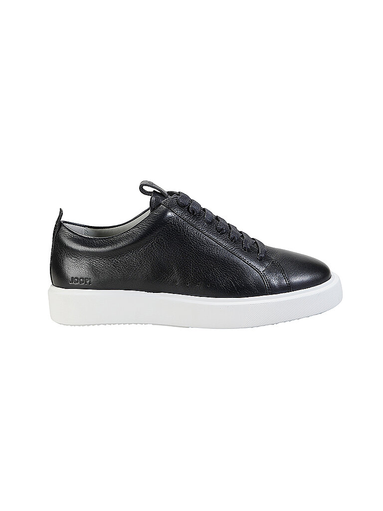 JOOP Sneaker TRATTO LARGO dunkelblau | 42 JOOP Sneaker TRATTO LARGO dunkelblau | 42 von Joop