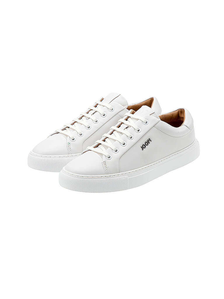 JOOP Sneaker Tinta Coralie weiss | 40 von Joop