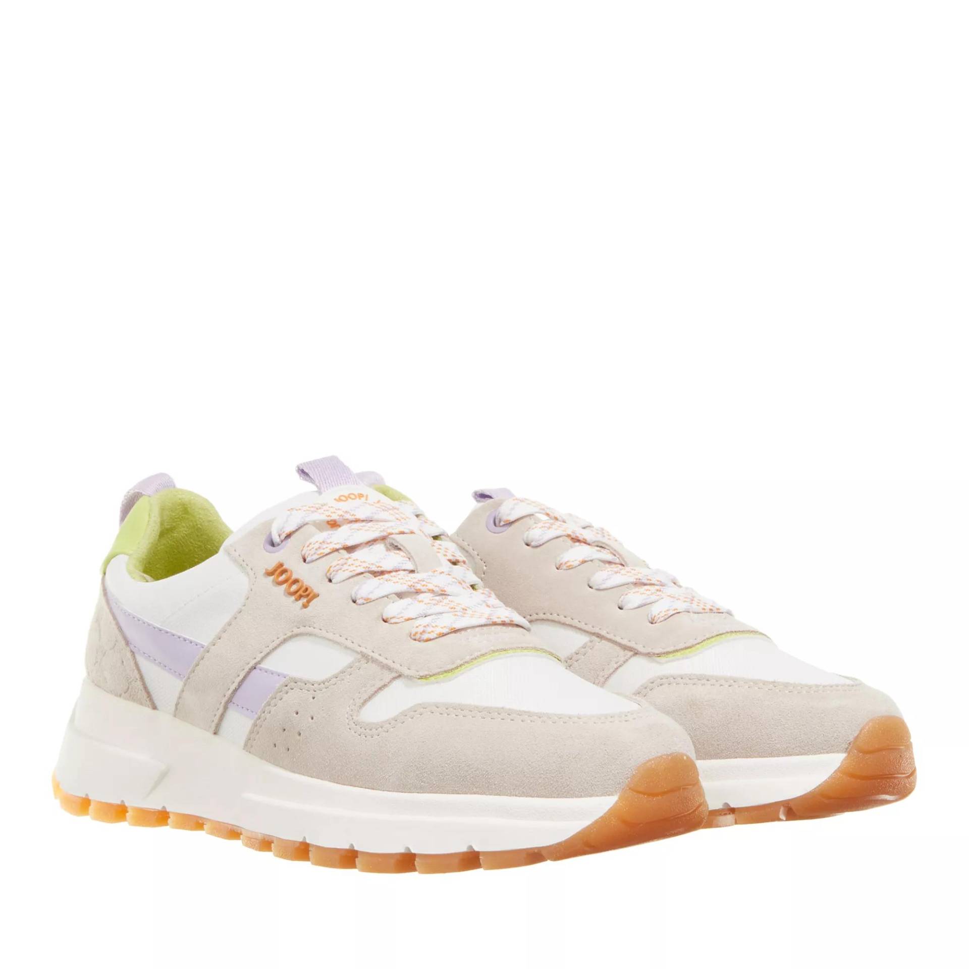 JOOP! Sneaker - Retron Hanna Sneaker Xd6 - Gr. 36 (EU) - in Bunt - für Damen von Joop!