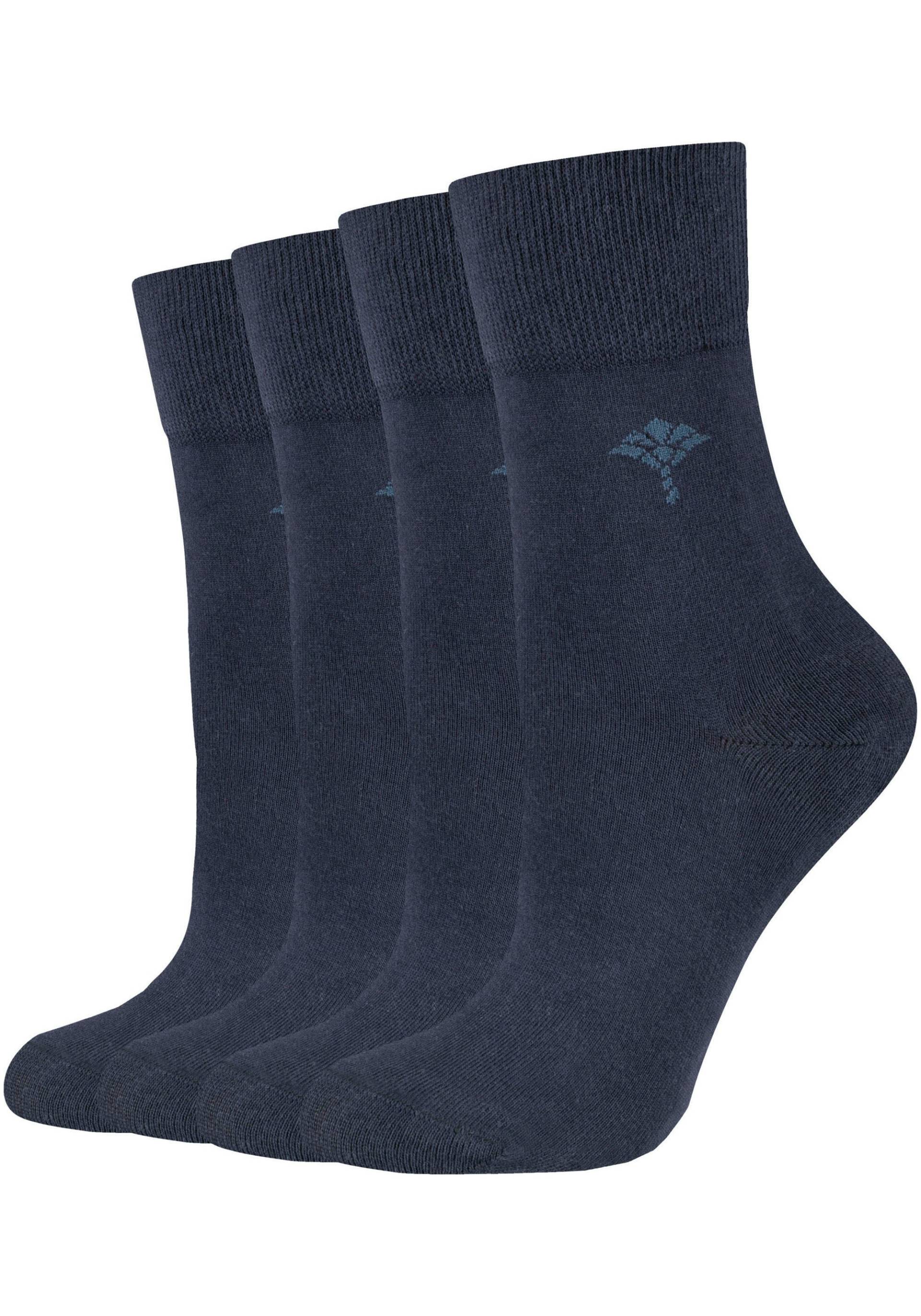 JOOP! Socken, (4er Pack) von Joop!