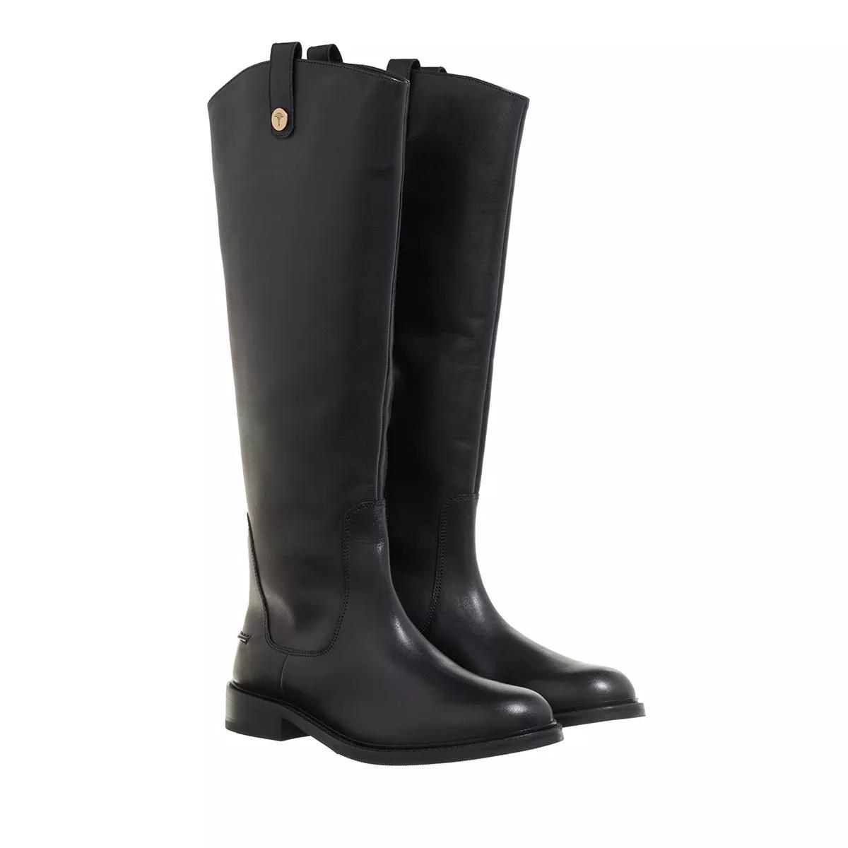 JOOP! Stiefel & Boots - Unico Tori Boot - Gr. 42 (EU) - in Schwarz - für Damen von Joop!