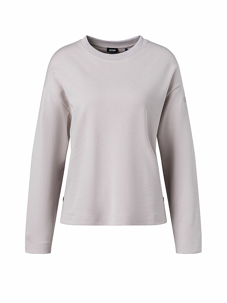 JOOP Sweater TEMIA beige | 34 von Joop