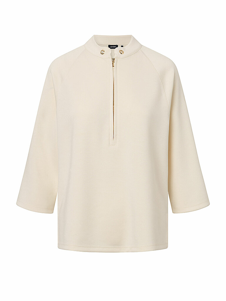 JOOP Sweater  creme | 40 von Joop