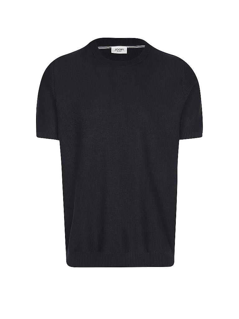 JOOP T-Shirt SIMORO dunkelblau | L von Joop