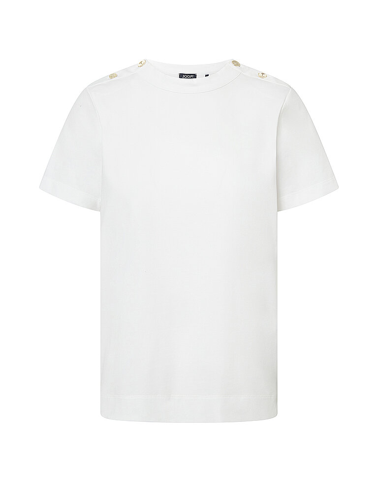 JOOP T-Shirt TAMA weiss | 34 von Joop