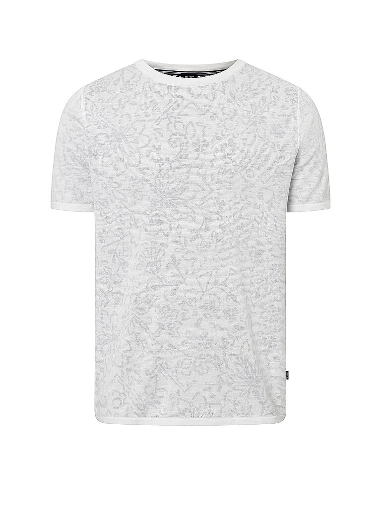 JOOP T-Shirt  weiss | L von Joop