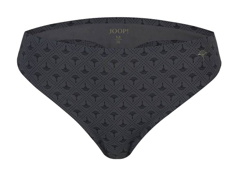 JOOP! Tanga »Sensation«, mit detailliertem Allover-Print von Joop!