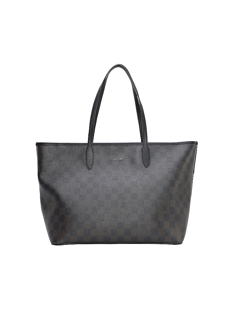 JOOP Tasche - Shopper CORTINA PIAZZA LARA schwarz JOOP Tasche - Shopper CORTINA PIAZZA LARA schwarz von Joop