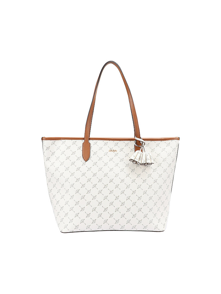 JOOP Tasche - Shopper LARA creme von Joop