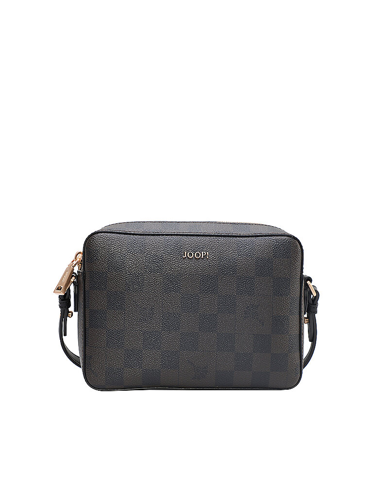 JOOP Tasche - Umhängetasche CORTINA PIAZZA CLOE schwarz JOOP Tasche - Umhängetasche CORTINA PIAZZA CLOE schwarz von Joop
