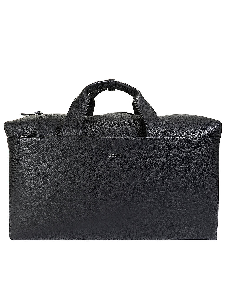 JOOP Tasche - Weekender Cardona  schwarz von Joop