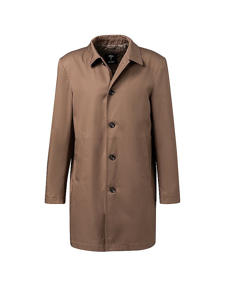 JOOP Trenchcoat STEVIE camel | 46 von Joop