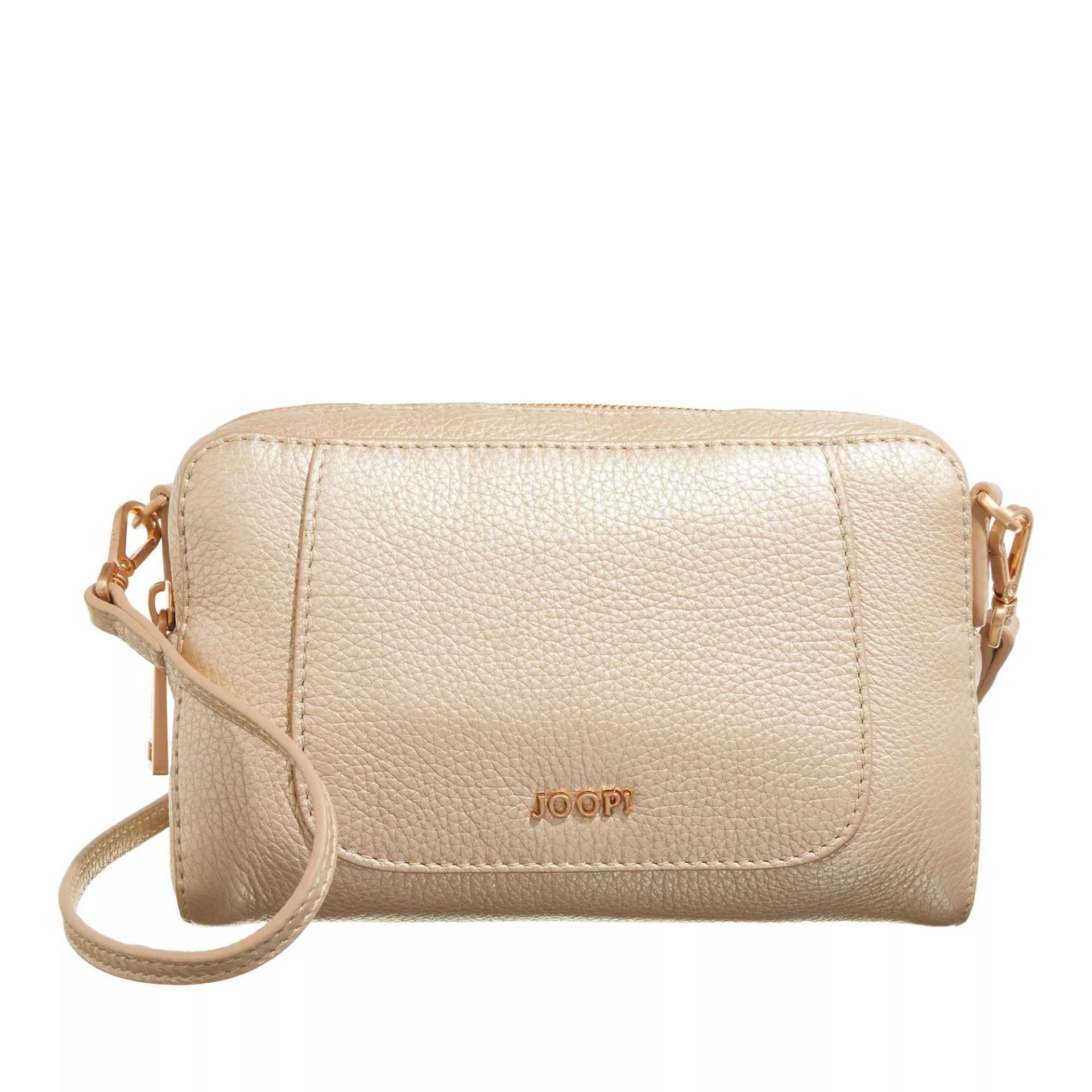 JOOP! Schultertasche - Estate Metallo Casta Shoulderbag Xshz - für Damen von Joop!