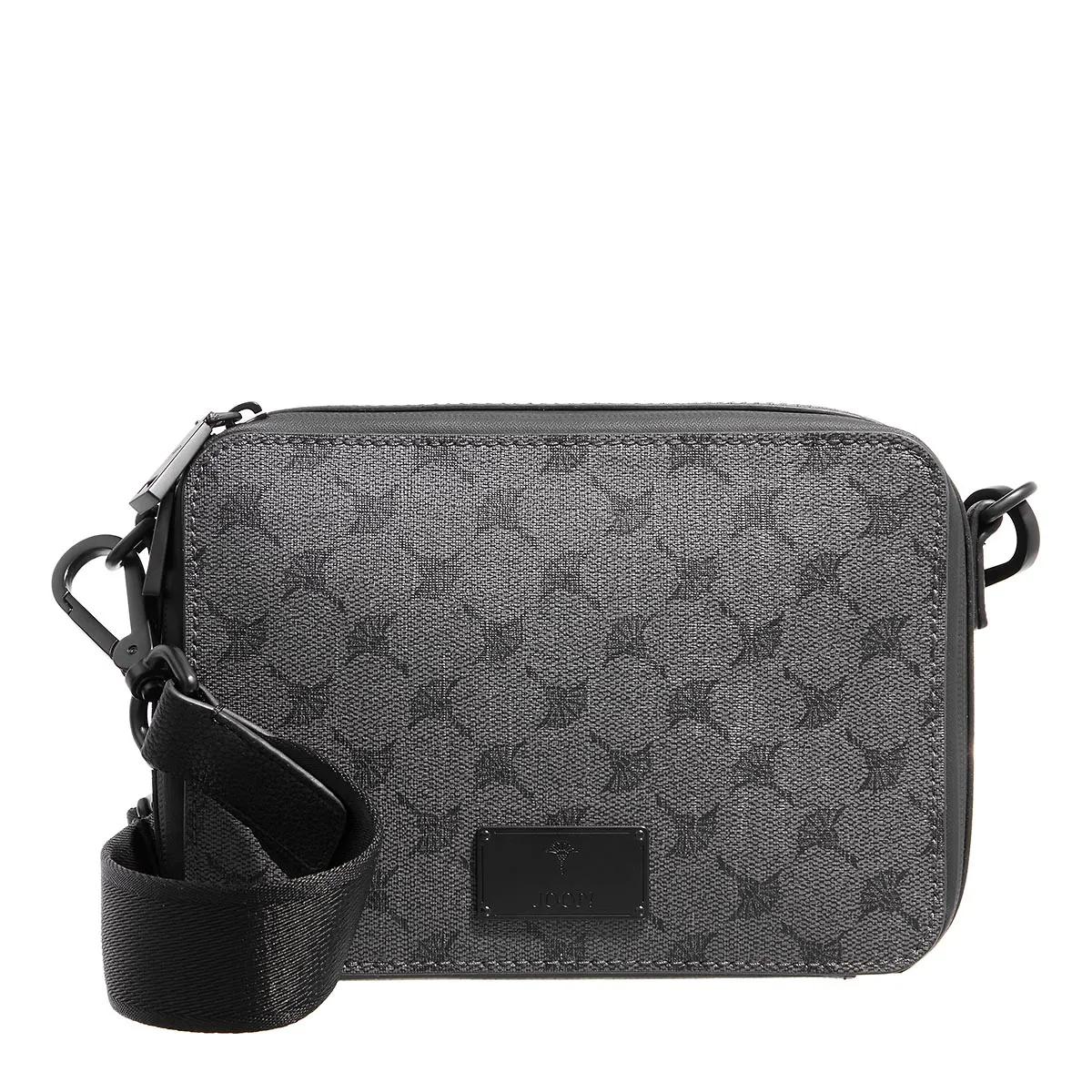 JOOP! Schultertasche - Mazzolino Paolo Shoulderbag Xshz - für Damen JOOP! Schultertasche - Mazzolino Paolo Shoulderbag Xshz - für Damen von Joop!