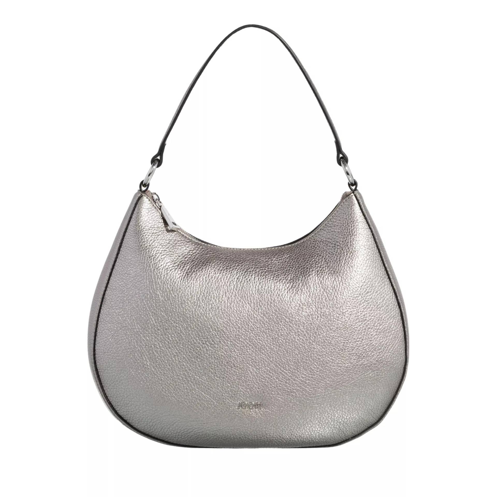 JOOP! Umhängetasche - Splendere Aja Hobo - für Damen von Joop!