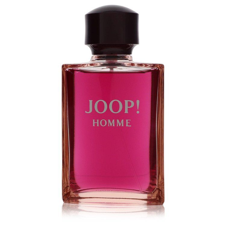 Homme by Joop! Eau de Toilette 125ml von Joop!