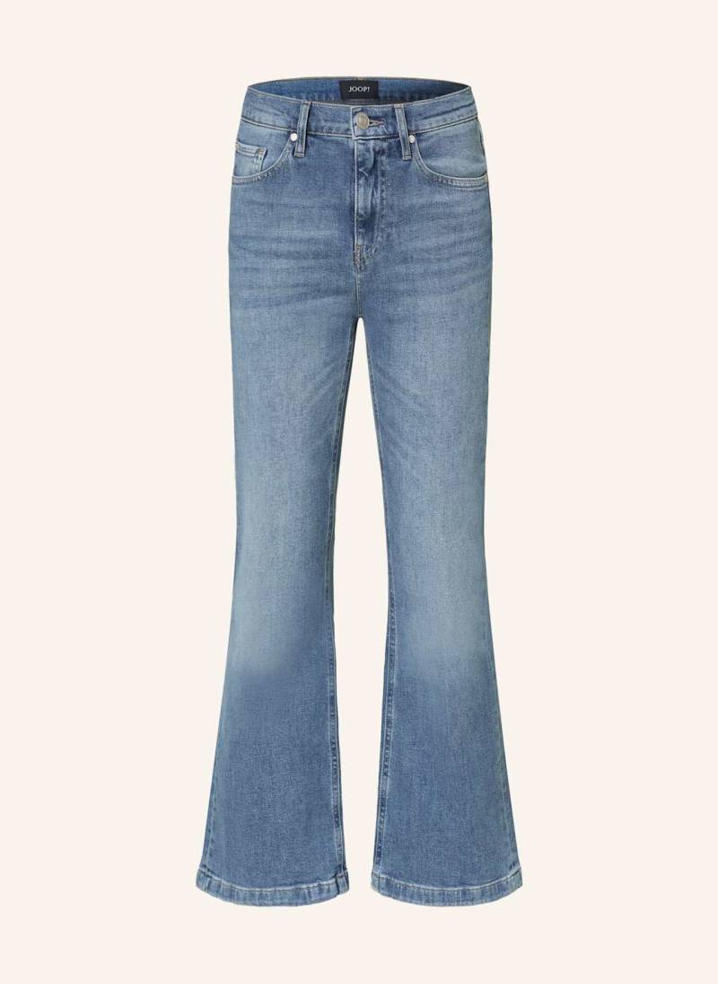 Joop! 7/8-Jeans Chrisi_C blau von Joop!