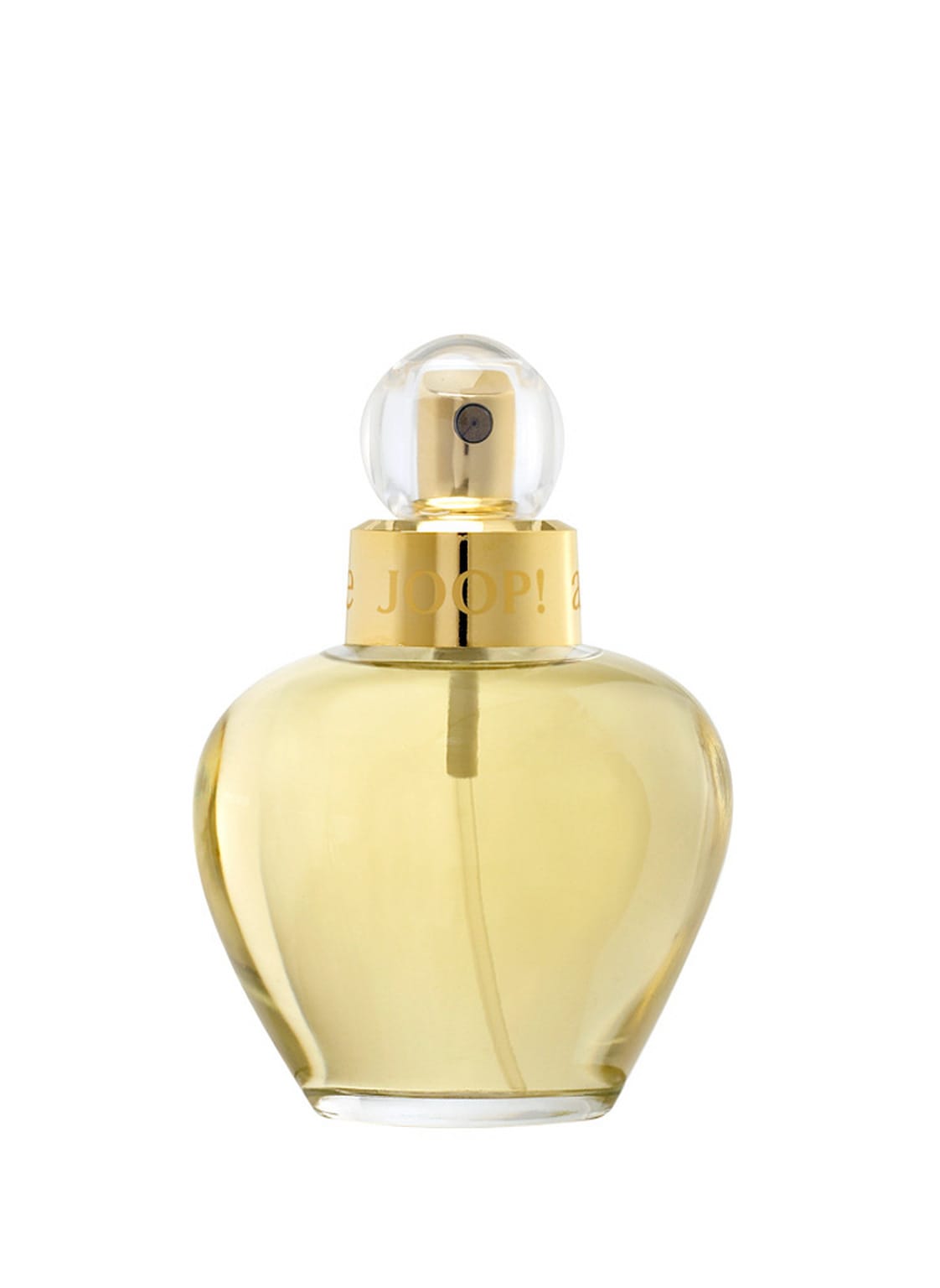 Joop! All About Eve Eau de Parfum 40 ml von Joop!