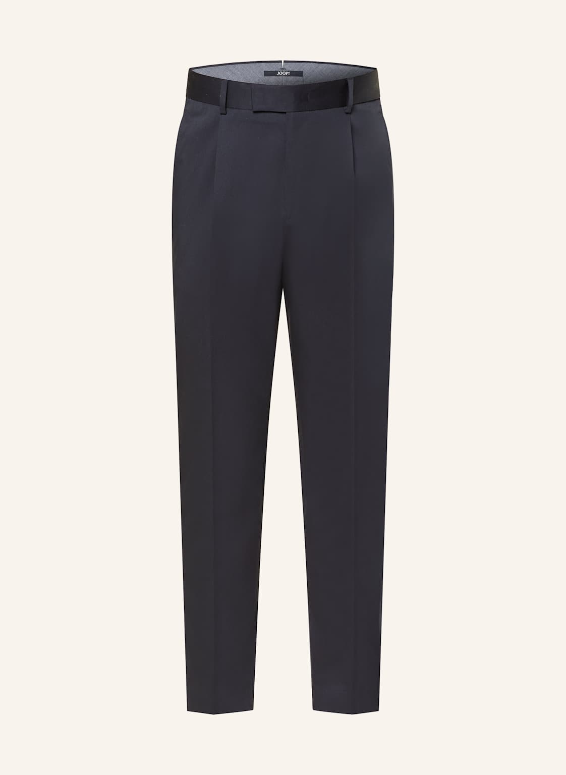 Joop! Anzughose Bennet Slim Fit blau Joop! Anzughose Bennet Slim Fit blau von Joop!