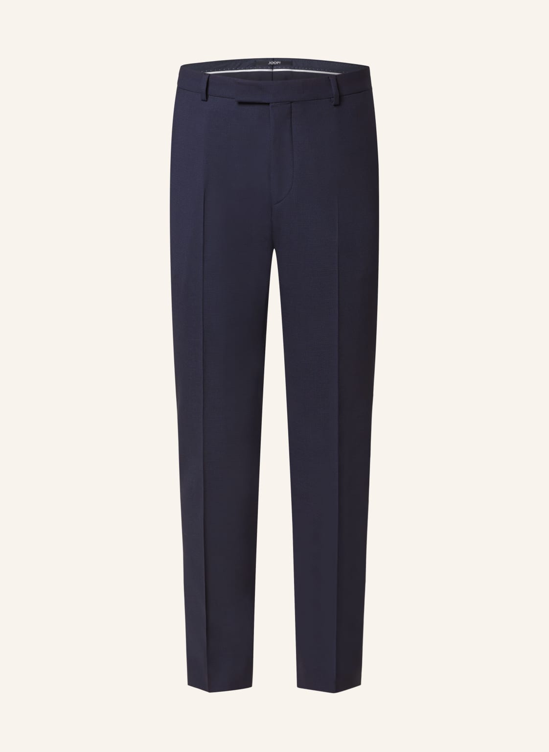 Joop! Anzughose Gun Extra Slim Fit blau Joop! Anzughose Gun Extra Slim Fit blau von Joop!