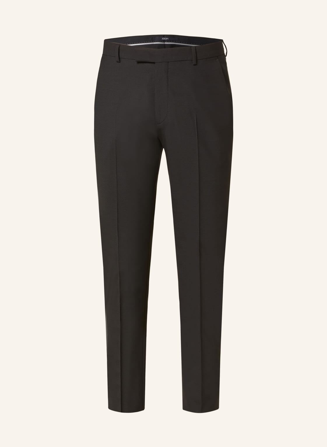 Joop! Anzughose Gun Extra Slim Fit schwarz Joop! Anzughose Gun Extra Slim Fit schwarz von Joop!