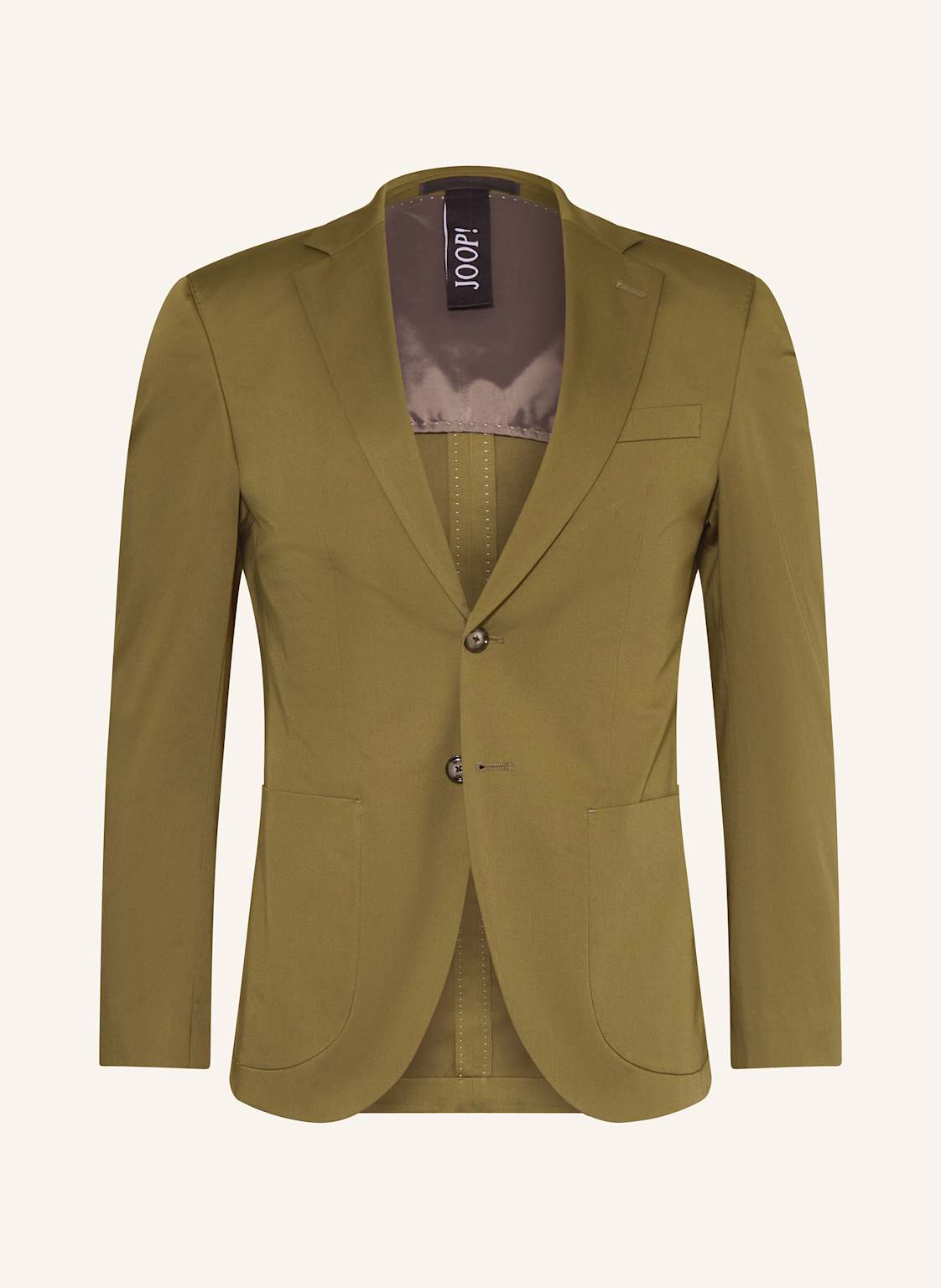 Joop! Anzugsakko Dash Extra Slim Fit gruen Joop! Anzugsakko Dash Extra Slim Fit gruen von Joop!