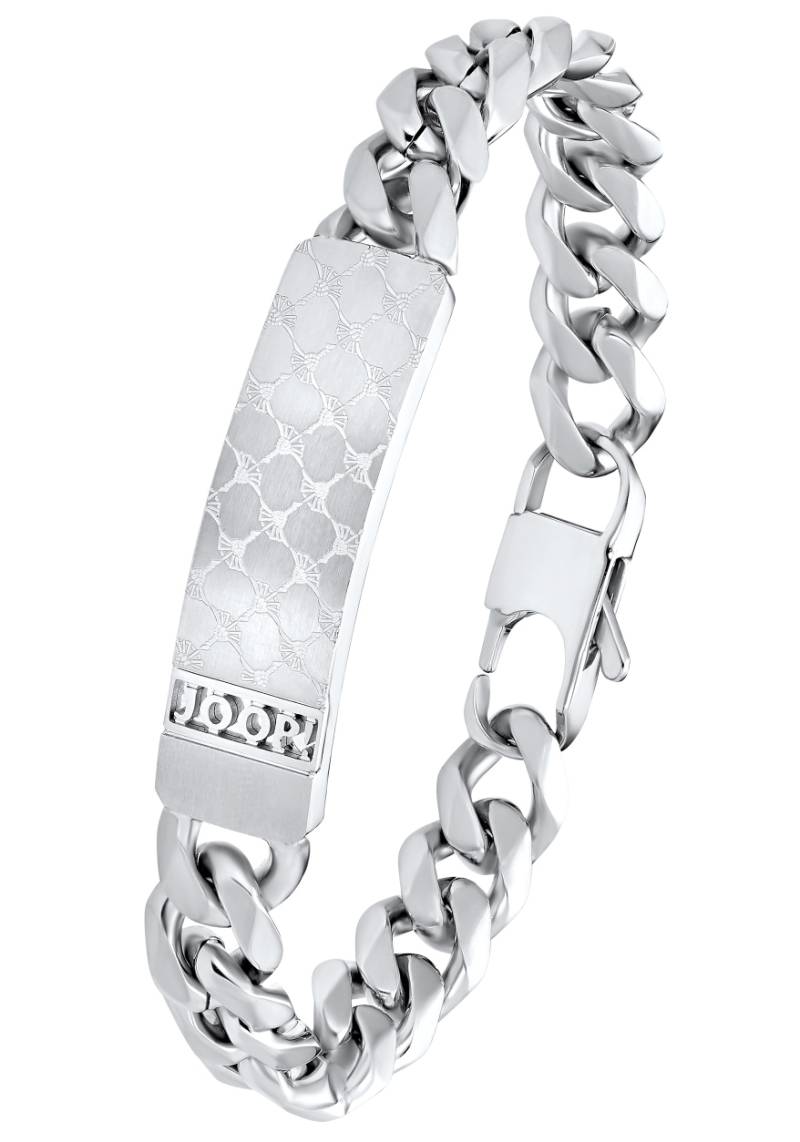 JOOP! Armband »2033966« von Joop!