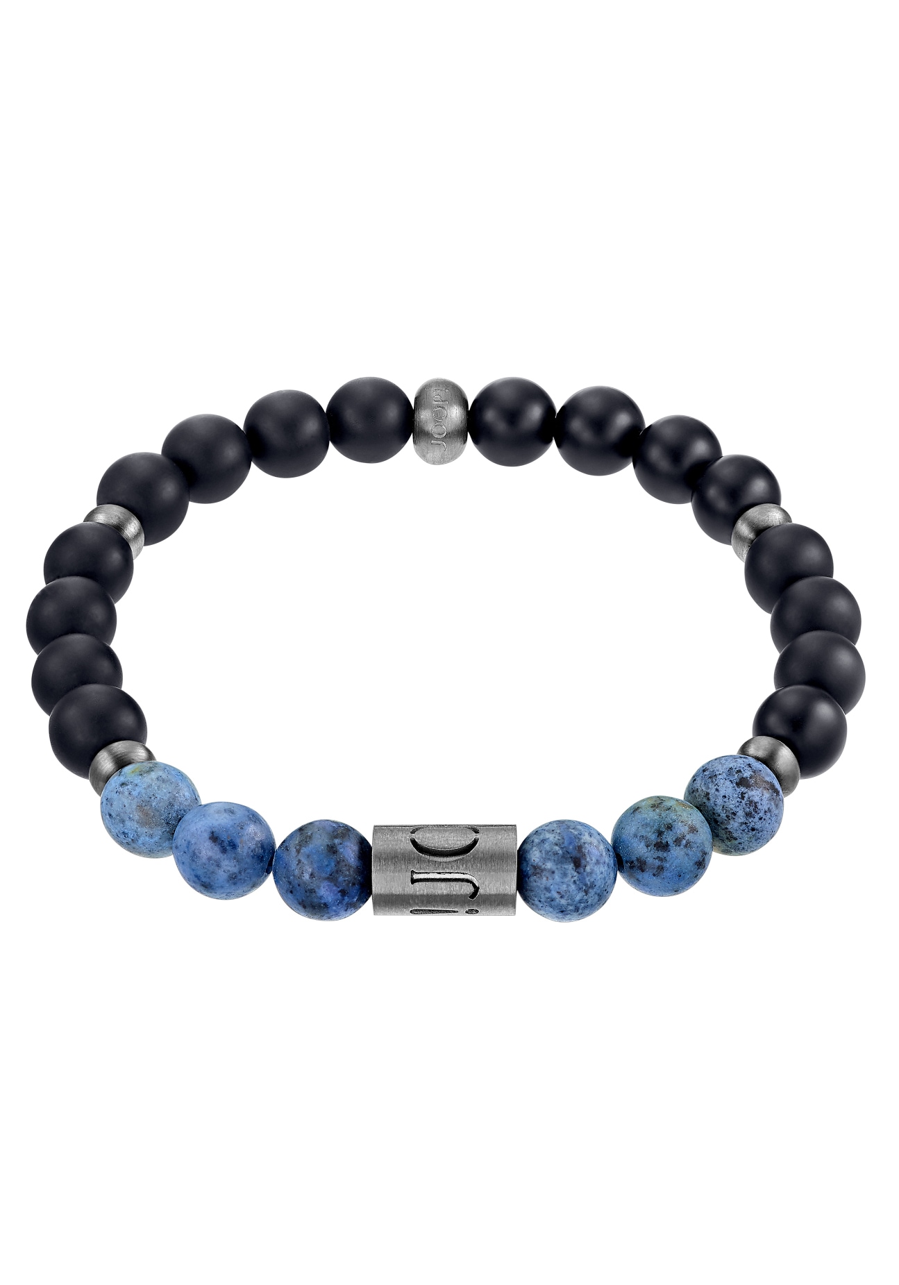 JOOP! Armband »2033995«, mit Dumortierit, Achat JOOP! Armband »2033995«, mit Dumortierit, Achat von Joop!