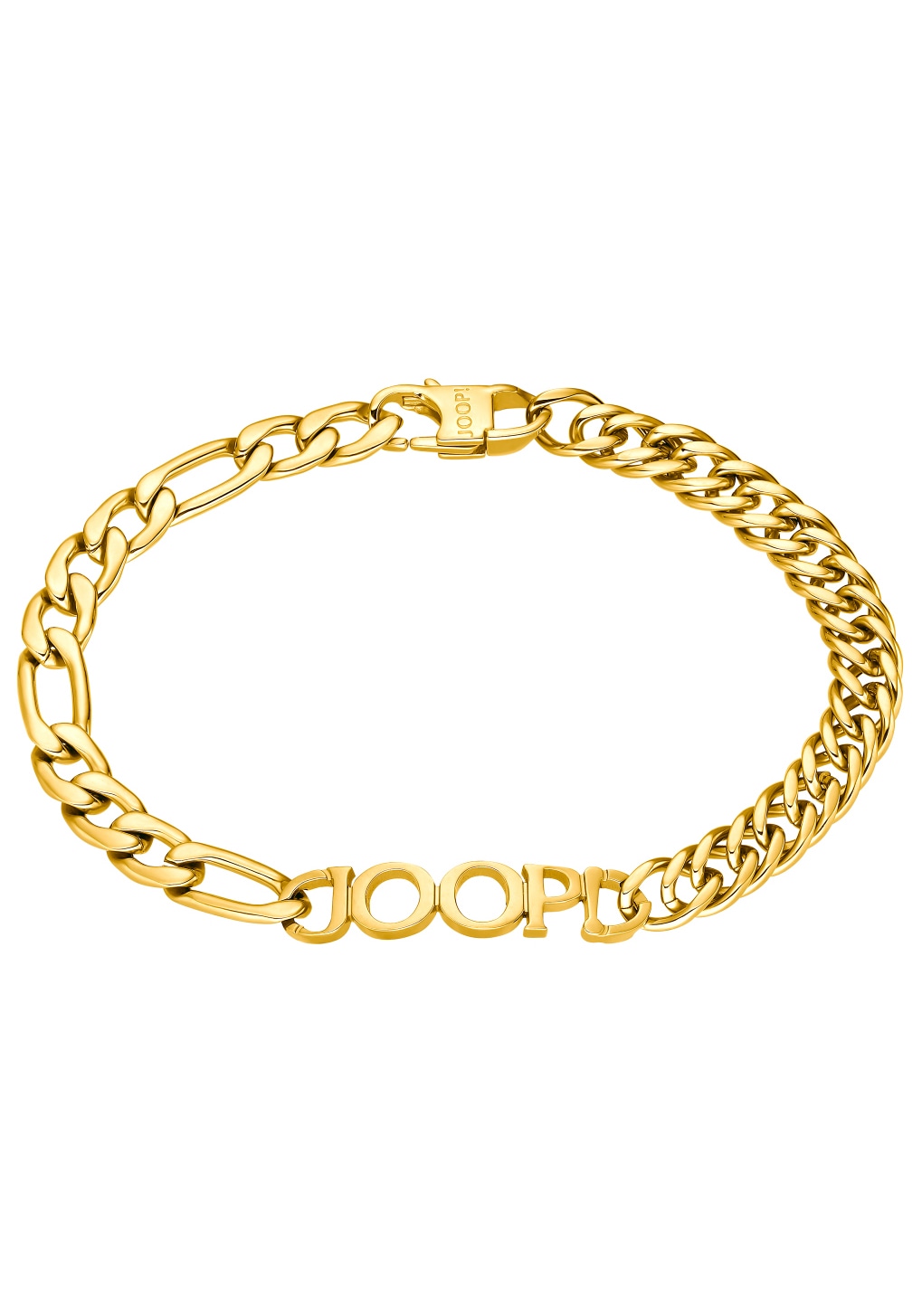 JOOP! Armband »2034756« von Joop!