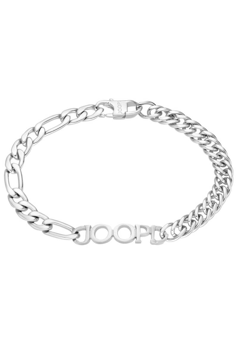 JOOP! Armband »2036805« von Joop!