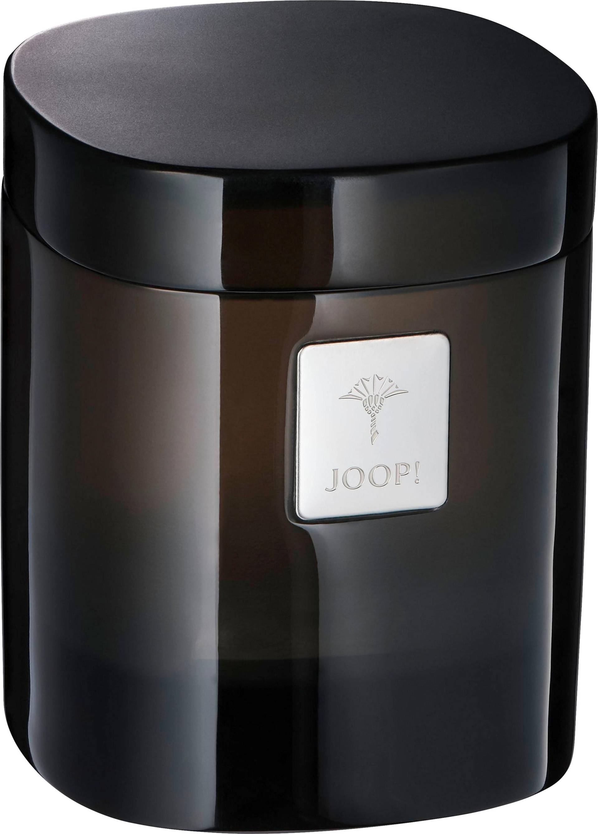 JOOP! Aufbewahrungsbox »CRYSTAL LINE« von Joop!