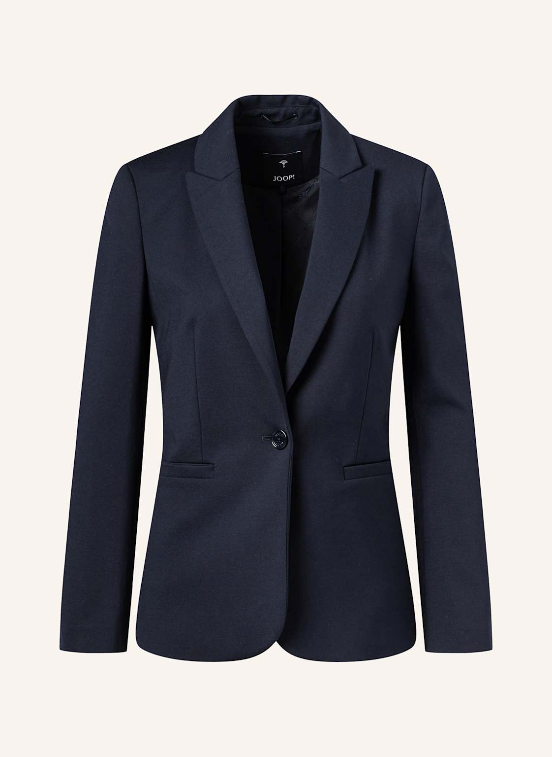 Joop! Blazer Janina blau Joop! Blazer Janina blau von Joop!