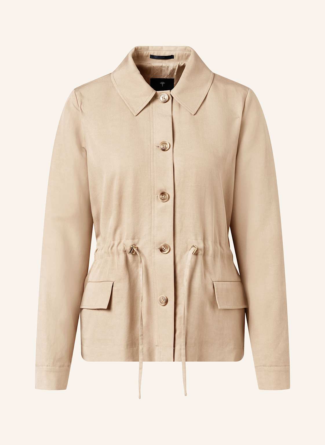 Joop! Blazer Julianne beige von Joop!