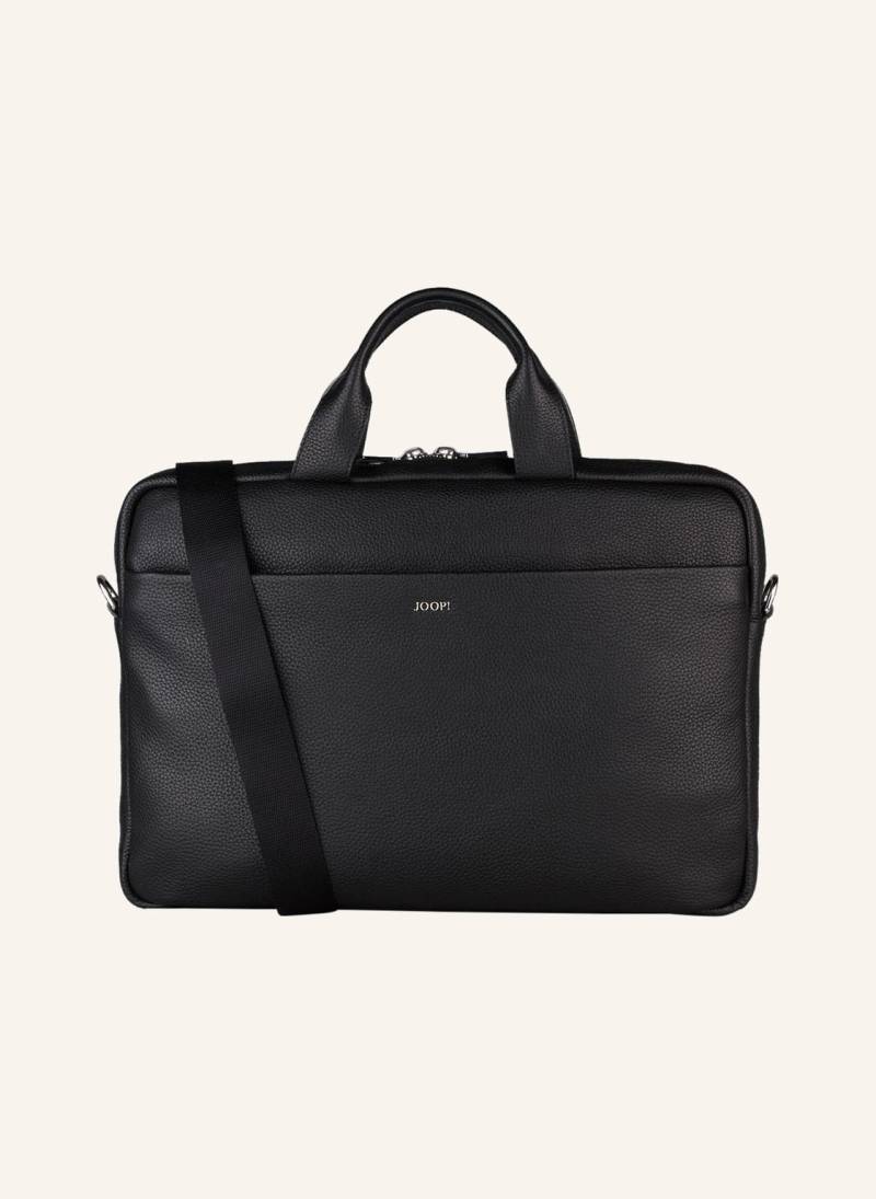 Joop! Business-Tasche Cardona Pandion schwarz von Joop!