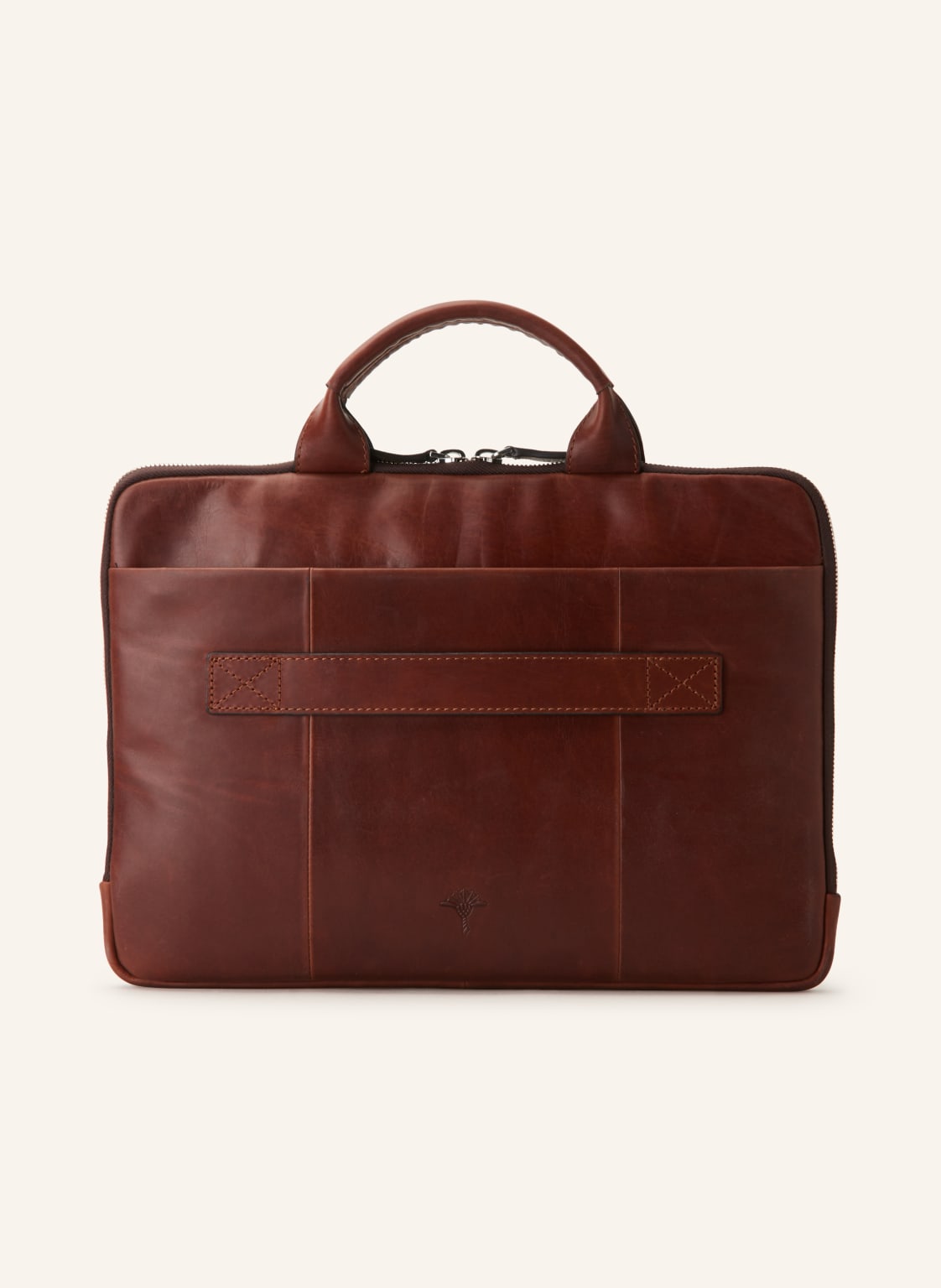 Joop! Business-Tasche Loreto Samu braun Joop! Business-Tasche Loreto Samu braun von Joop!