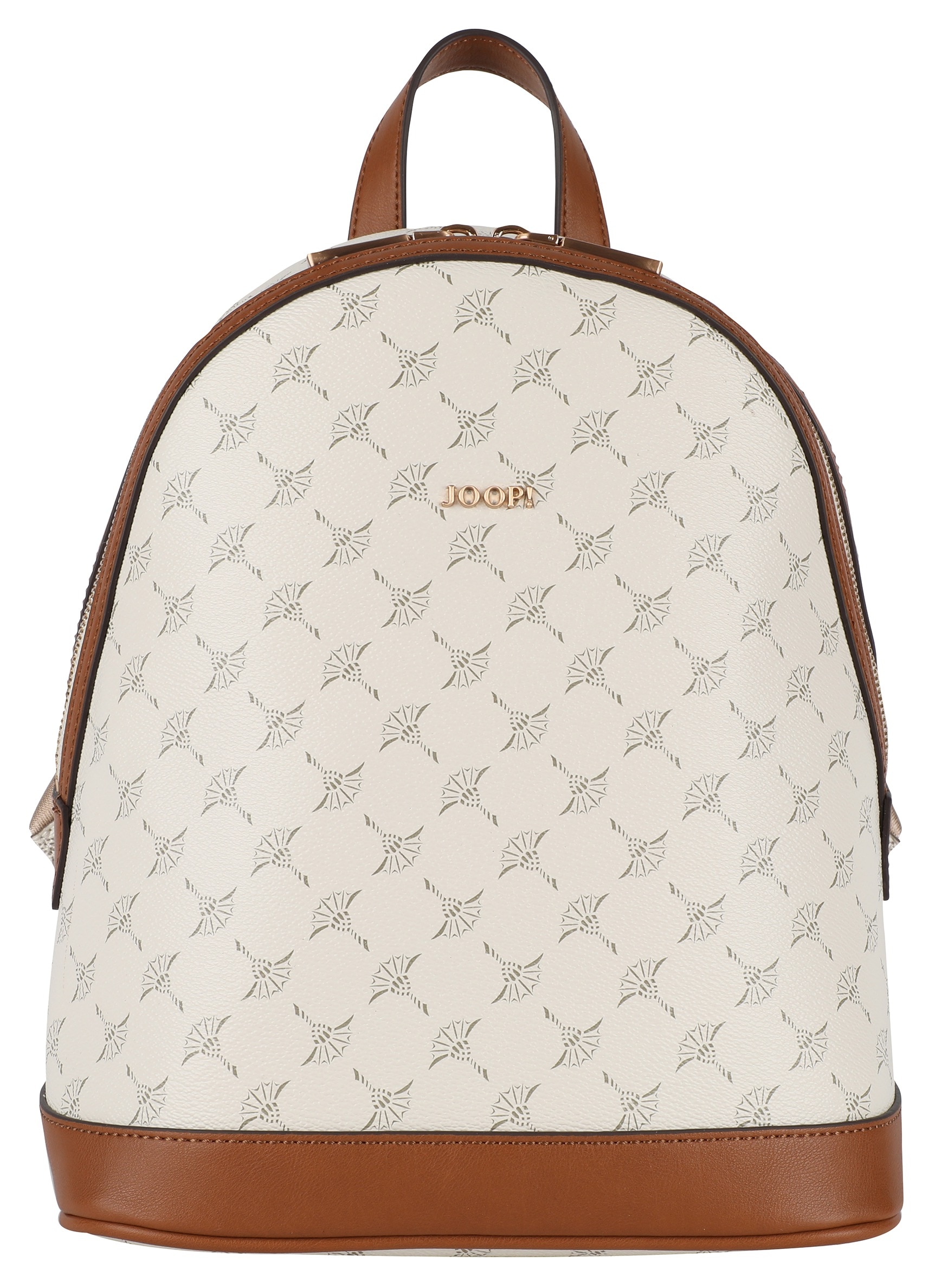 JOOP! Cityrucksack »cortina 1.0 enrica backpack svz«, im kleinen Format von Joop!