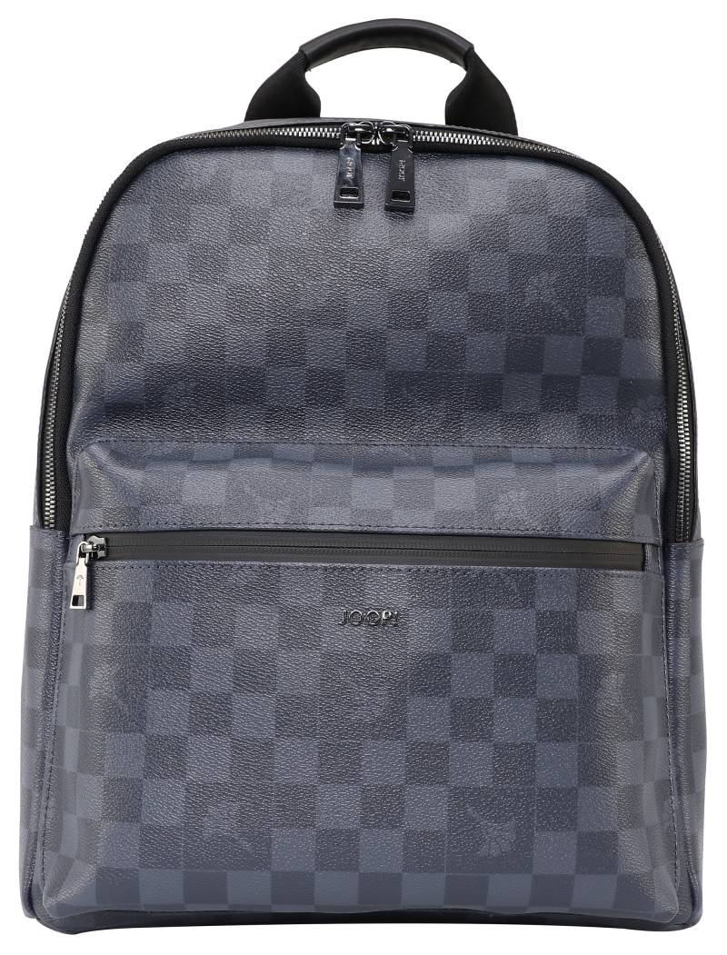 JOOP! Cityrucksack »cortina piazza miko backpack mvz«, mit Logoprint von Joop!