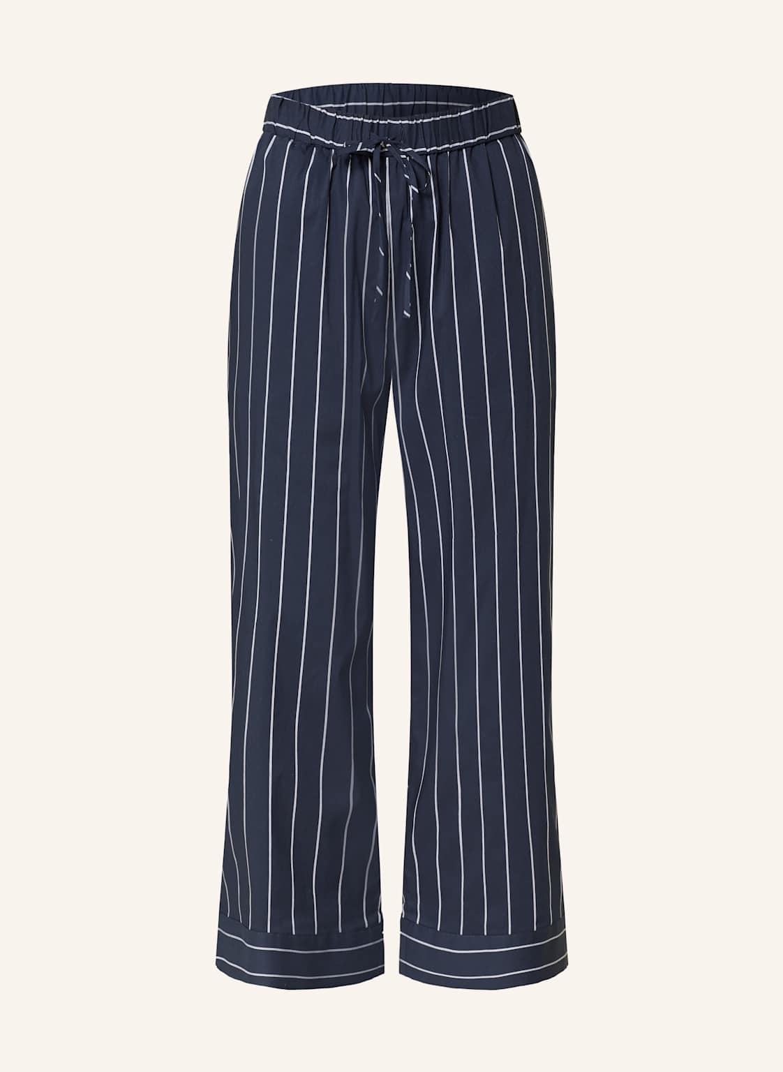 Joop! Culotte Pya blau Joop! Culotte Pya blau von Joop!