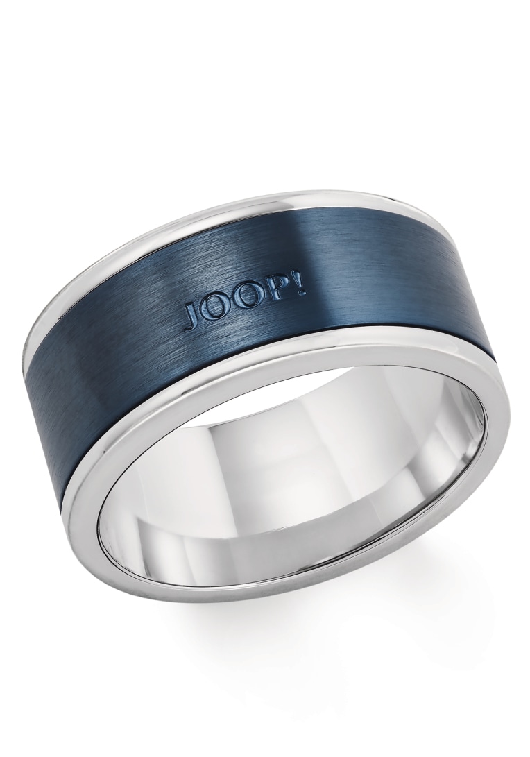 JOOP! Fingerring »2027720, 2027723, 2027724, 2027727« von JOOP!