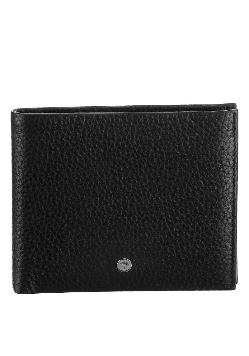 JOOP! Geldbörse »cardona ninos billfold h10«, aus hochwertigem Leder von Joop!