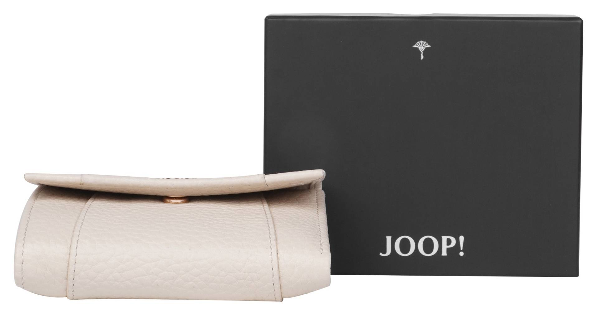 JOOP! Geldbörse »Giada Simona Purse« von Joop!