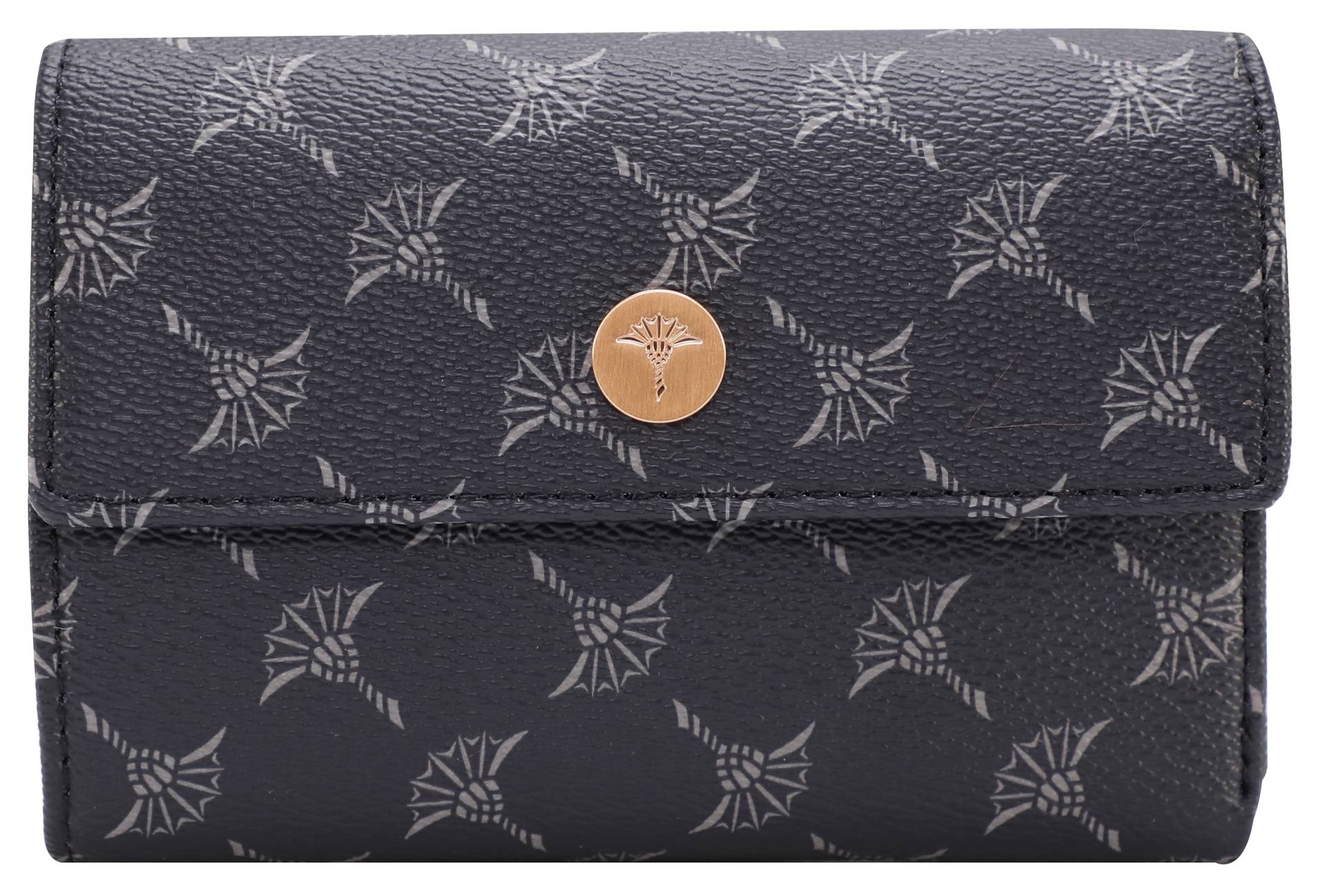 JOOP! Geldbörse »cortina 1.0 cosma purse mh10f«, Portemonnaie Damenbörse Geldbeutel JOOP! Geldbörse »cortina 1.0 cosma purse mh10f«, Portemonnaie Damenbörse Geldbeutel von Joop!