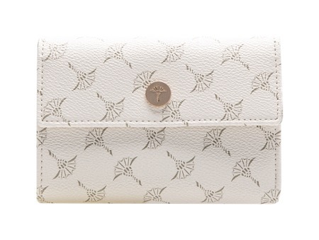 JOOP! Geldbörse »cortina 1.0 cosma purse mh10f«, Portemonnaie Damenbörse Geldbeutel JOOP! Geldbörse »cortina 1.0 cosma purse mh10f«, Portemonnaie Damenbörse Geldbeutel von Joop!